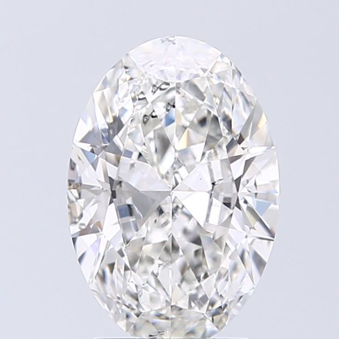 1519314353 - 2 carat  natural diamond