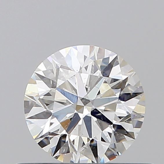 1518397073 - 0.5 carat  natural diamond