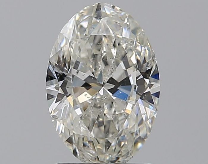 5466075922 - 1.5 carat  natural diamond
