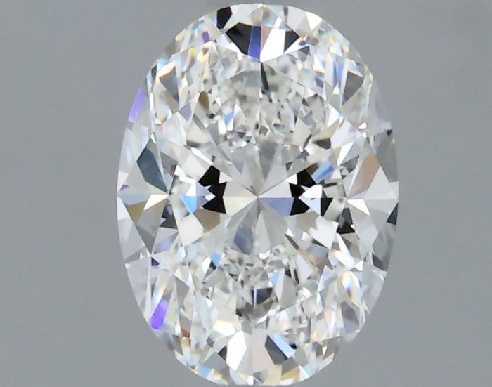 3515061435 - 1 carat  natural diamond