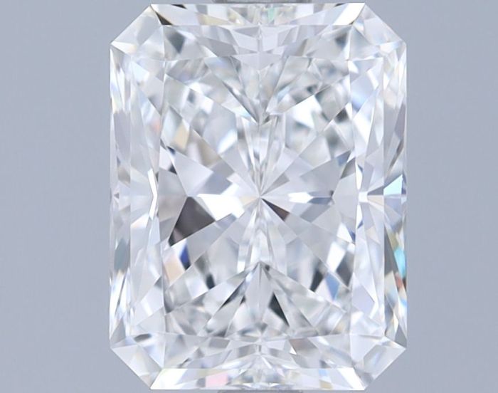 5211550125 - 1.5 carat  natural diamond