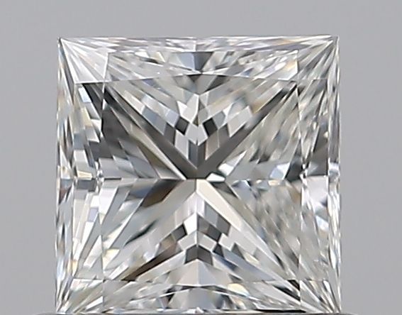 5221598473 - 0.5 carat  natural diamond