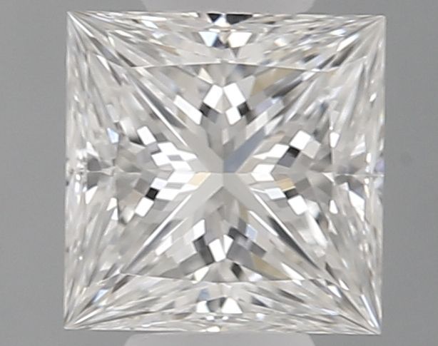 7511215513 - 0.5 carat  natural diamond