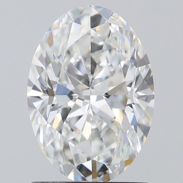 5516267600 - 1.5 carat  natural diamond