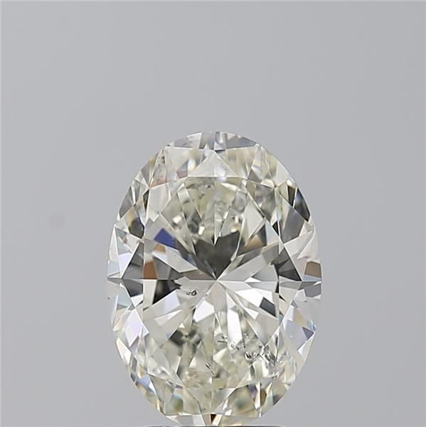 6422360202 - 3 carat  natural diamond