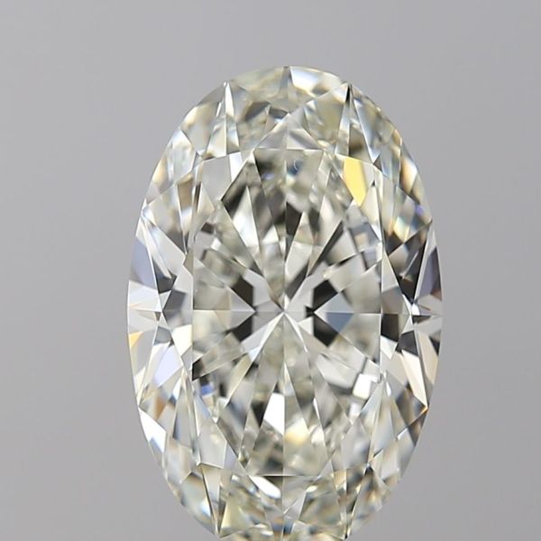 6482137048 - 4 carat  natural diamond