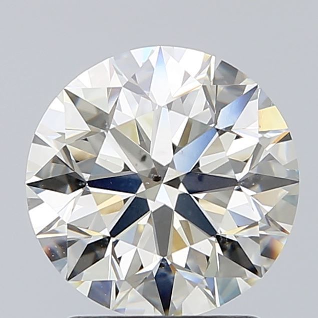 7503884449 - 2 carat  natural diamond