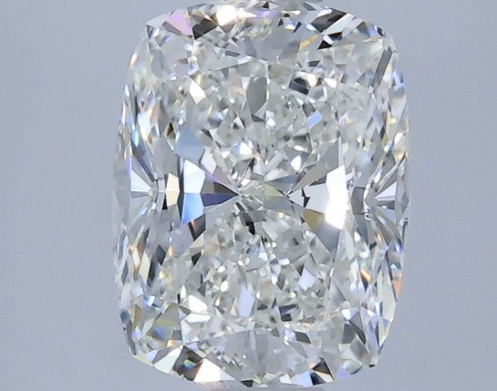 2517415109 - 1 carat  natural diamond