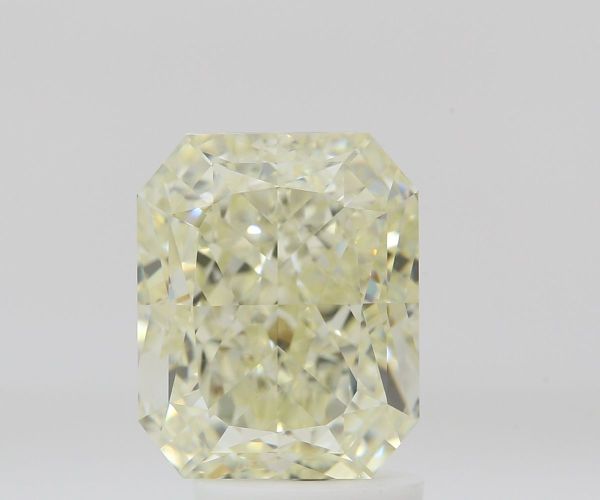 2466250841 - 3 carat  natural diamond