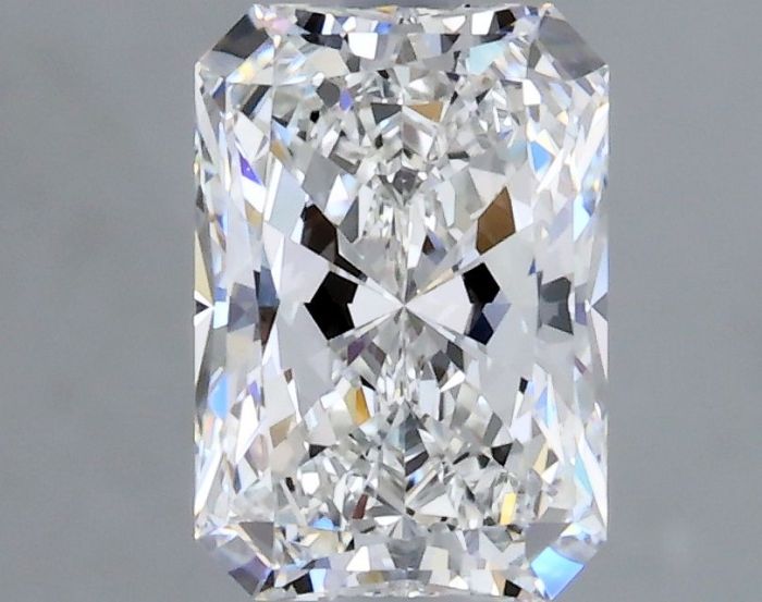 1505615774 - 1 carat  natural diamond