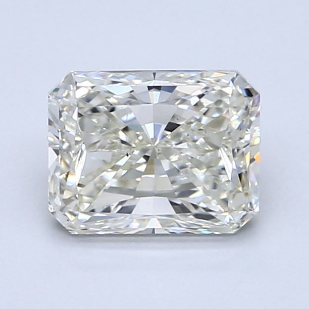 6451312066 - 1.5 carat  natural diamond
