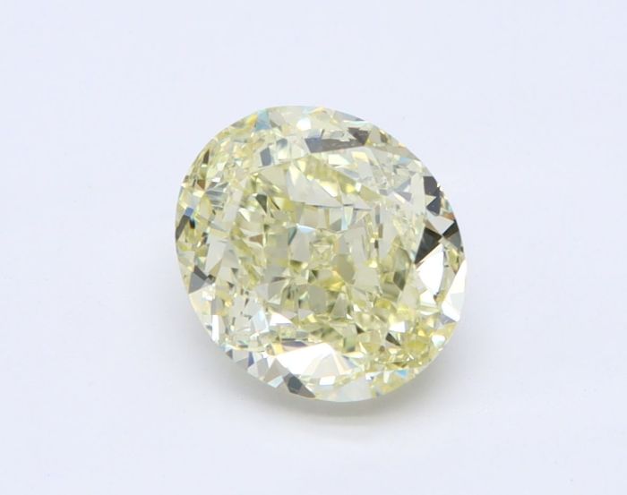 2166173159 - 1.5 carat  natural diamond