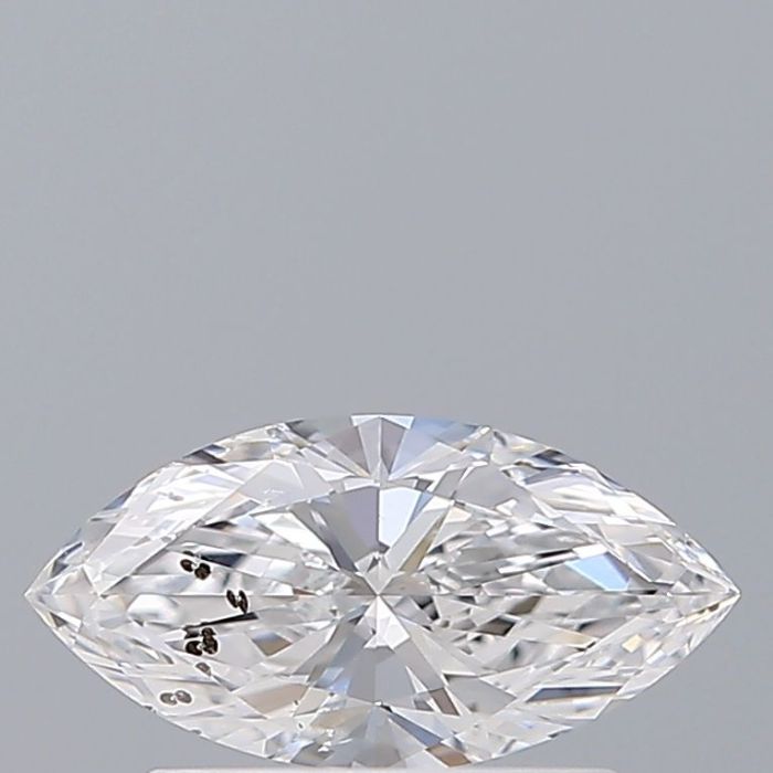 440004989 - 0.5 carat  natural diamond