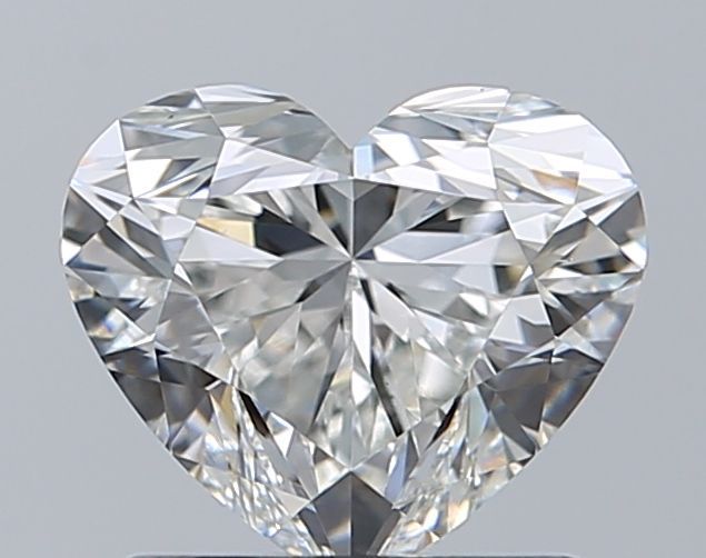 5516120631 - 1 carat  natural diamond