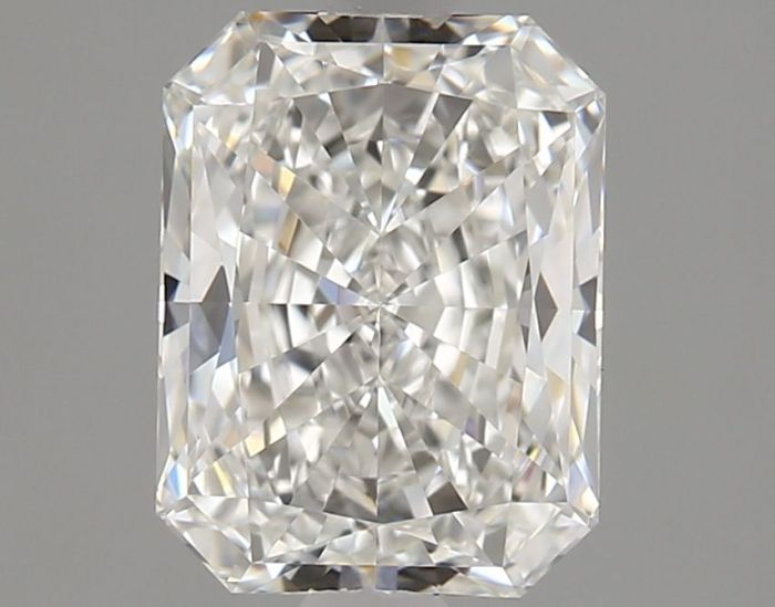 6481666991 - 1.5 carat  natural diamond