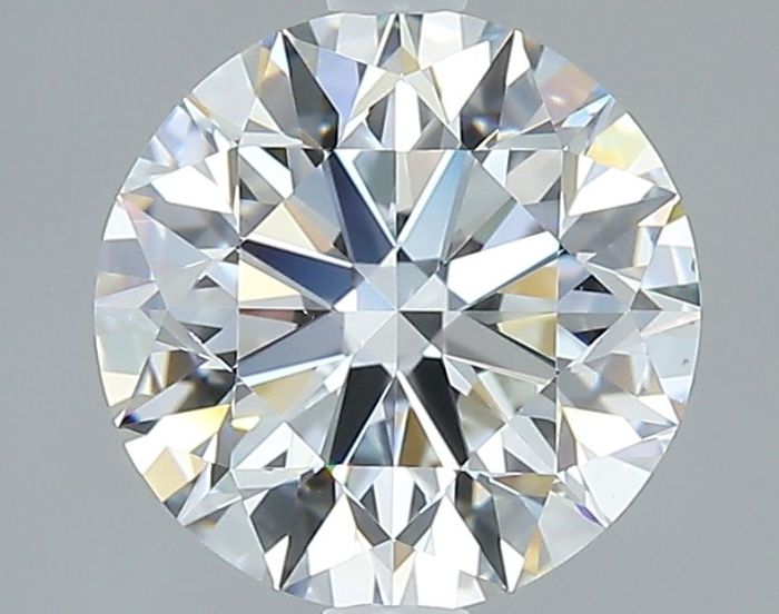 3515161538 - 2 carat  natural diamond