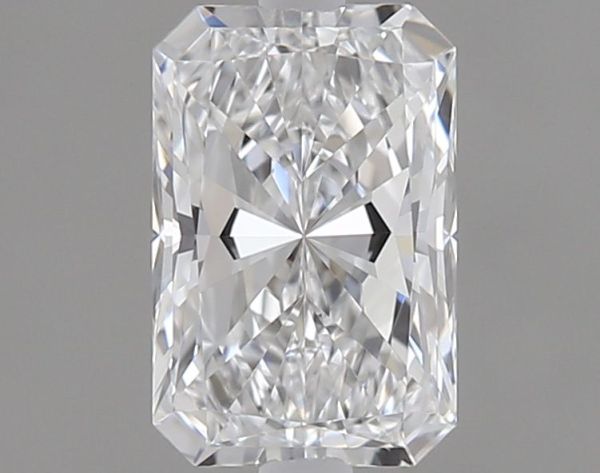 2507866644 - 0.5 carat  natural diamond