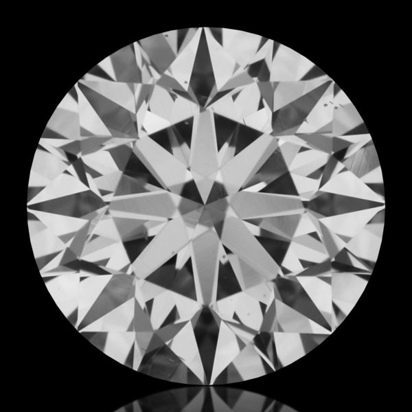 6511194496 - 0.5 carat  natural diamond
