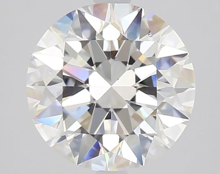 1498846939 - 3 carat  natural diamond