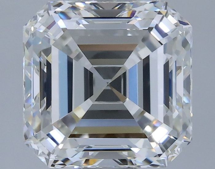 2516287746 - 1 carat  natural diamond