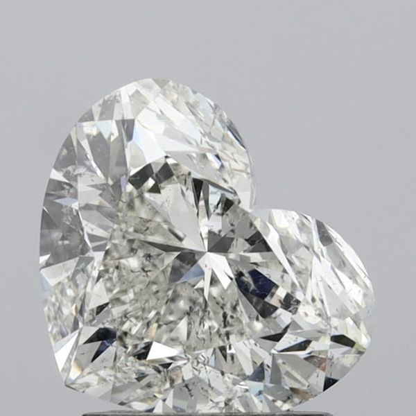 6441924826 - 2 carat  natural diamond