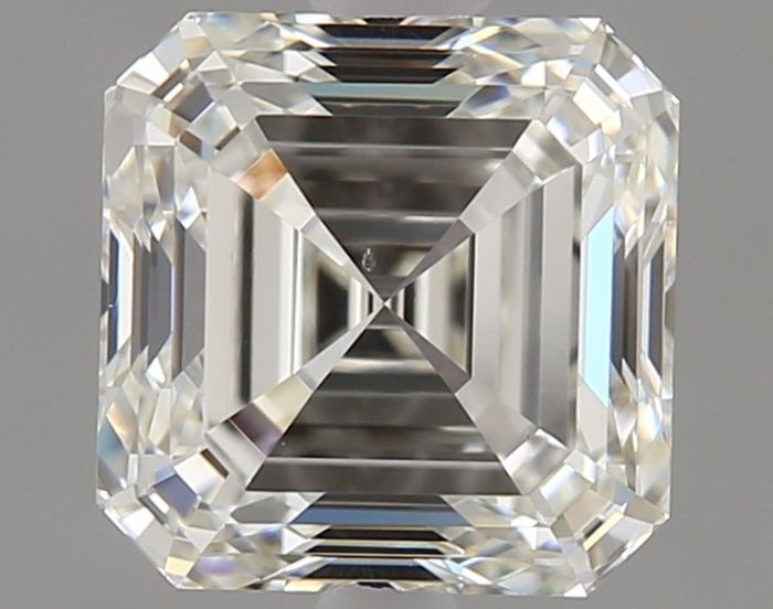 6472510095 - 1.5 carat  natural diamond