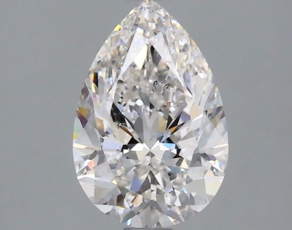 2516084847 - 1.5 carat  natural diamond