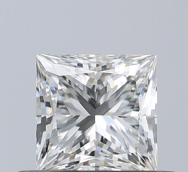 2516418730 - 0.5 carat  natural diamond