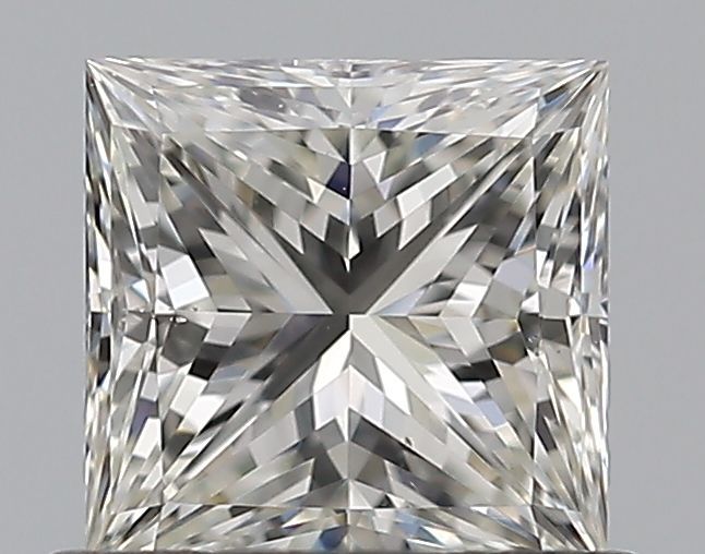 2221303075 - 0.5 carat  natural diamond