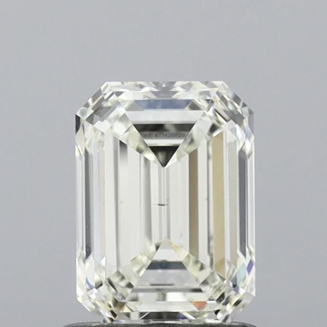 671420729 - 1 carat  natural diamond