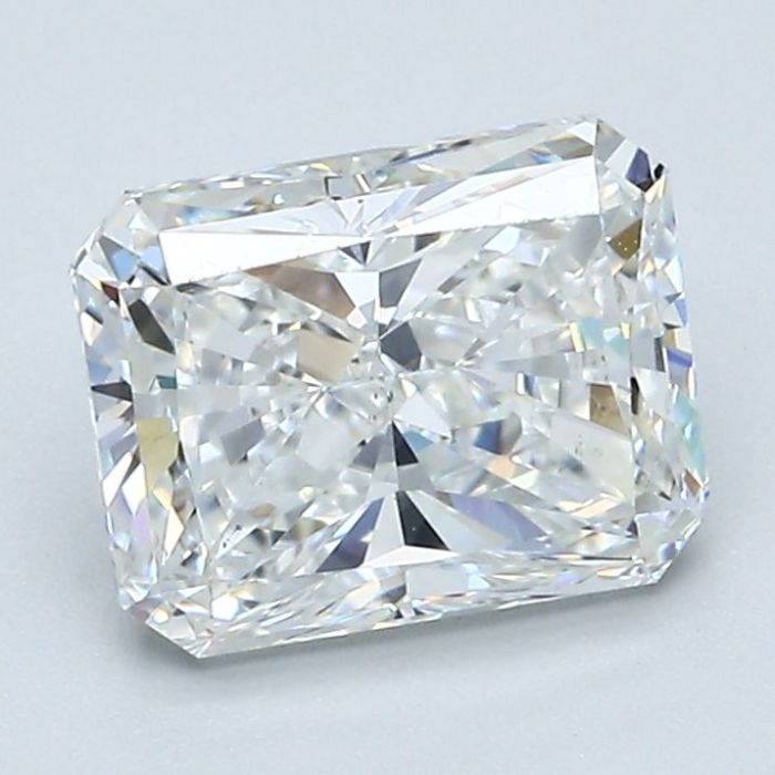1469118774 - 2 carat  natural diamond