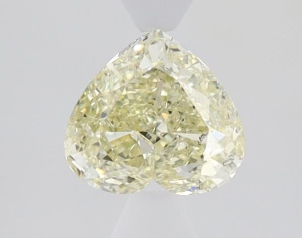 2504469303 - 1 carat  natural diamond