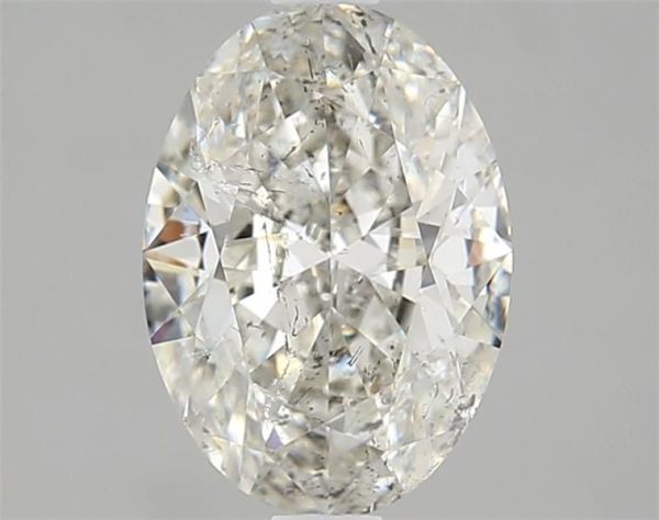 2447955620 - 1.5 carat  natural diamond