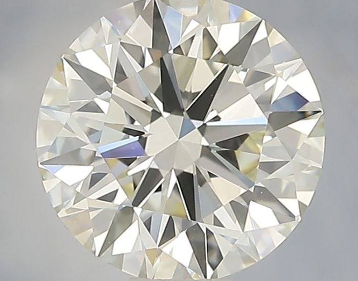 662439361 - 1.5 carat  natural diamond