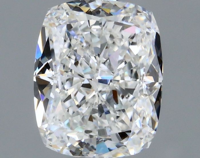 2516063564 - 0.5 carat  natural diamond