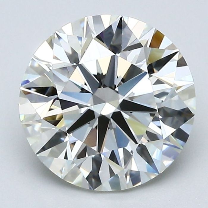 5416825085 - 2 carat  natural diamond