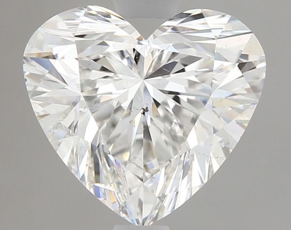 2457525347 - 1.5 carat  natural diamond