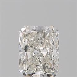 2454916203 - 1.5 carat  natural diamond