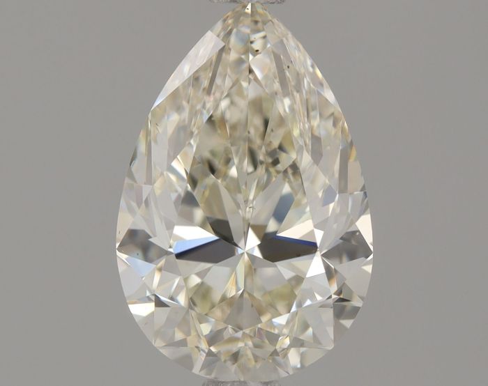 1459851914 - 1.5 carat  natural diamond