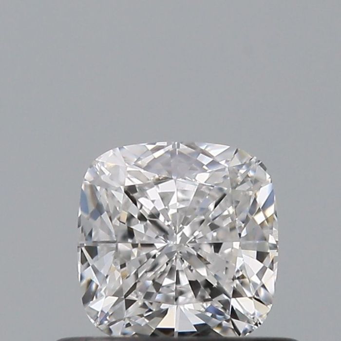 6512420684 - 0.5 carat  natural diamond