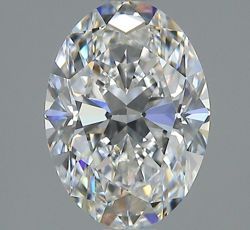 5234226187 - 1.5 carat  natural diamond