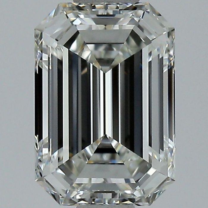 2225296513 - 1.5 carat  natural diamond