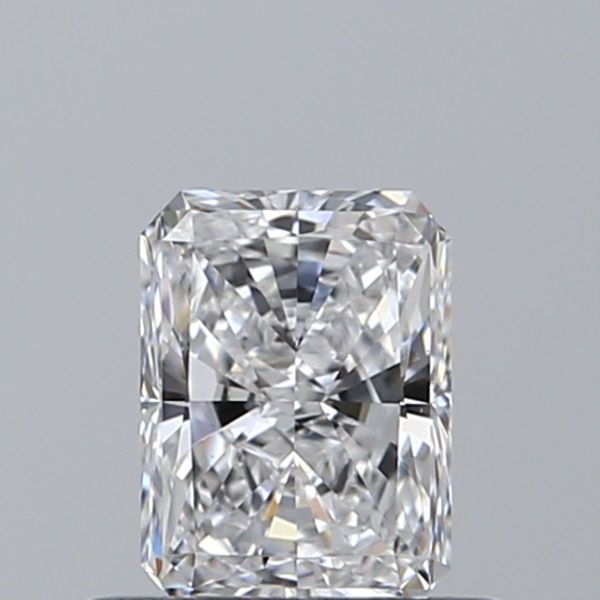 2225818523 - 0.5 carat  natural diamond