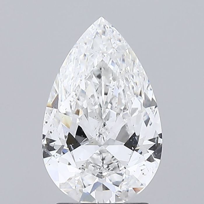 3505667979 - 2 carat  natural diamond