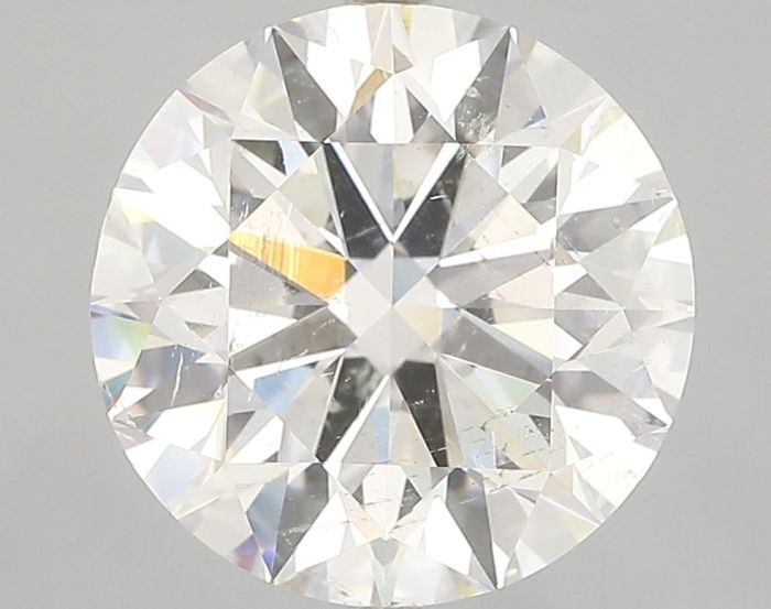 581308866 - 5 carat  natural diamond
