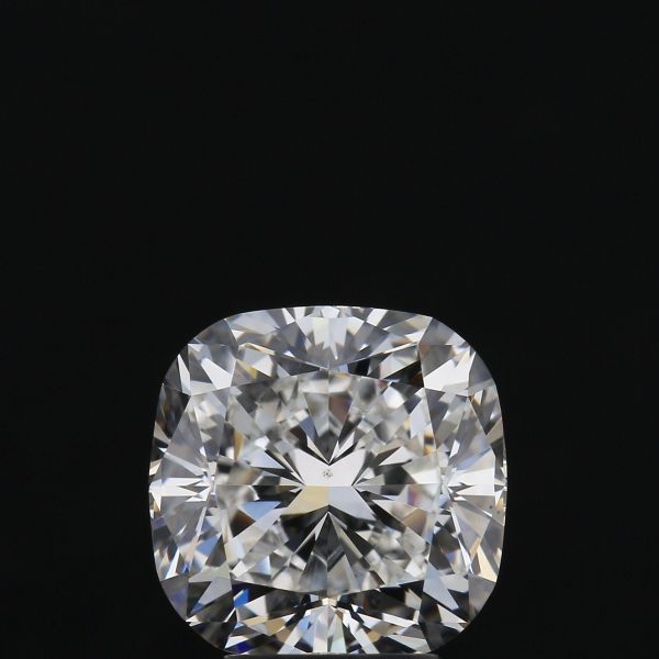 6461674398 - 4 carat  natural diamond