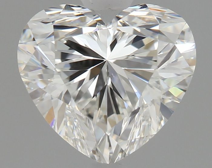 7496078307 - 1.5 carat  natural diamond