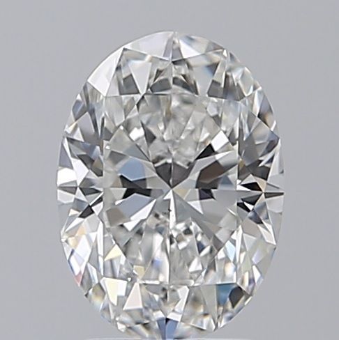 6515226739 - 1.5 carat  natural diamond