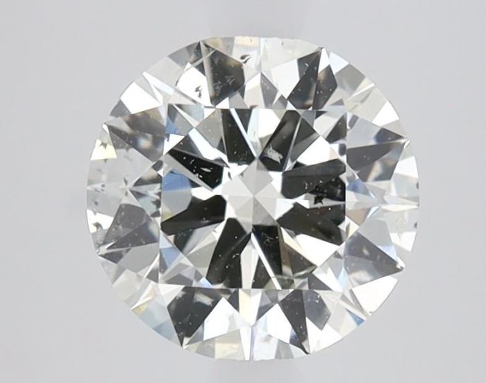 648401447 - 1.5 carat  natural diamond