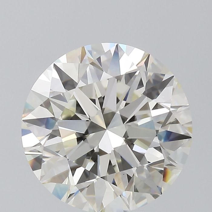 622402209 - 4 carat  natural diamond